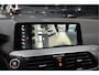 BMW X3 M40i xDrive HUD 360 Leer Memory Elektr. achterklep PDC 21'' LM velgen Elektr. Trekhaak