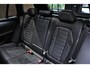 BMW X3 M40i xDrive HUD 360 Leer Memory Elektr. achterklep PDC 21'' LM velgen Elektr. Trekhaak