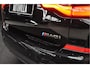 BMW X3 M40i xDrive HUD 360 Leer Memory Elektr. achterklep PDC 21'' LM velgen Elektr. Trekhaak