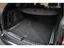 BMW X3 M40i xDrive HUD 360 Leer Memory Elektr. achterklep PDC 21'' LM velgen Elektr. Trekhaak