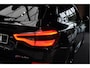 BMW X3 M40i xDrive HUD 360 Leer Memory Elektr. achterklep PDC 21'' LM velgen Elektr. Trekhaak