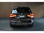 BMW X3 M40i xDrive HUD 360 Leer Memory Elektr. achterklep PDC 21'' LM velgen Elektr. Trekhaak