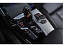 BMW X3 M40i xDrive HUD 360 Leer Memory Elektr. achterklep PDC 21'' LM velgen Elektr. Trekhaak