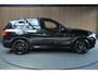 BMW X3 M40i xDrive HUD 360 Leer Memory Elektr. achterklep PDC 21'' LM velgen Elektr. Trekhaak