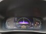 Dacia Jogger HYBRID 140 Extreme 7-zits | Parkeercamera | Climate Control |
