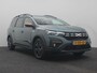 Dacia Jogger HYBRID 140 Extreme 7-zits | Parkeercamera | Climate Control |