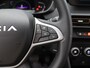 Dacia Jogger HYBRID 140 Extreme 7-zits | Parkeercamera | Climate Control |