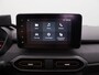 Dacia Jogger HYBRID 140 Extreme 7-zits | Parkeercamera | Climate Control |