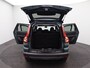 Dacia Jogger HYBRID 140 Extreme 7-zits | Parkeercamera | Climate Control |