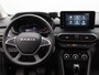 Dacia Jogger HYBRID 140 Extreme 7-zits | Parkeercamera | Climate Control |