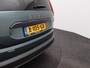 Dacia Jogger HYBRID 140 Extreme 7-zits | Parkeercamera | Climate Control |
