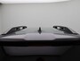 Dacia Jogger HYBRID 140 Extreme 7-zits | Parkeercamera | Climate Control |