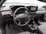 Dacia Jogger HYBRID 140 Extreme 7-zits | Parkeercamera | Climate Control |