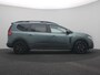 Dacia Jogger HYBRID 140 Extreme 7-zits | Parkeercamera | Climate Control |