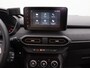 Dacia Jogger HYBRID 140 Extreme 7-zits | Parkeercamera | Climate Control |