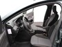 Dacia Jogger HYBRID 140 Extreme 7-zits | Parkeercamera | Climate Control |