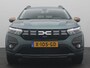 Dacia Jogger HYBRID 140 Extreme 7-zits | Parkeercamera | Climate Control |