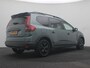 Dacia Jogger HYBRID 140 Extreme 7-zits | Parkeercamera | Climate Control |