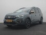Dacia Jogger HYBRID 140 Extreme 7-zits | Parkeercamera | Climate Control |