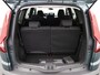 Dacia Jogger HYBRID 140 Extreme 7-zits | Parkeercamera | Climate Control |