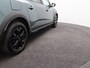 Dacia Jogger HYBRID 140 Extreme 7-zits | Parkeercamera | Climate Control |