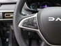 Dacia Jogger HYBRID 140 Extreme 7-zits | Parkeercamera | Climate Control |