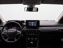 Dacia Jogger HYBRID 140 Extreme 7-zits | Parkeercamera | Climate Control |