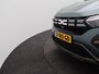 Dacia Jogger HYBRID 140 Extreme 7-zits | Parkeercamera | Climate Control |