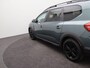 Dacia Jogger HYBRID 140 Extreme 7-zits | Parkeercamera | Climate Control |