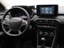 Dacia Jogger HYBRID 140 Extreme 7-zits | Parkeercamera | Climate Control |