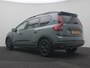 Dacia Jogger HYBRID 140 Extreme 7-zits | Parkeercamera | Climate Control |