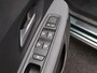 Dacia Jogger HYBRID 140 Extreme 7-zits | Parkeercamera | Climate Control |