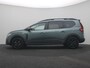 Dacia Jogger HYBRID 140 Extreme 7-zits | Parkeercamera | Climate Control |
