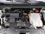 Dacia Jogger HYBRID 140 Extreme 7-zits | Parkeercamera | Climate Control |