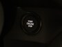 Dacia Jogger HYBRID 140 Extreme 7-zits | Parkeercamera | Climate Control |
