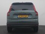 Dacia Jogger HYBRID 140 Extreme 7-zits | Parkeercamera | Climate Control |