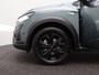 Dacia Jogger HYBRID 140 Extreme 7-zits | Parkeercamera | Climate Control |