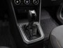 Dacia Jogger HYBRID 140 Extreme 7-zits | Parkeercamera | Climate Control |