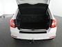Skoda Rapid Spaceback 1.2 TSI Greentech JOY | Pano | Clima | Trekhaak