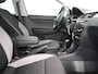 Skoda Rapid Spaceback 1.2 TSI Greentech JOY | Pano | Clima | Trekhaak