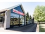 Skoda Rapid Spaceback 1.2 TSI Greentech JOY | Pano | Clima | Trekhaak