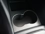 Skoda Rapid Spaceback 1.2 TSI Greentech JOY | Pano | Clima | Trekhaak