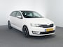 Skoda Rapid Spaceback 1.2 TSI Greentech JOY | Pano | Clima | Trekhaak