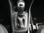Skoda Rapid Spaceback 1.2 TSI Greentech JOY | Pano | Clima | Trekhaak