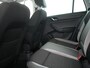 Skoda Rapid Spaceback 1.2 TSI Greentech JOY | Pano | Clima | Trekhaak