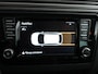 Skoda Rapid Spaceback 1.2 TSI Greentech JOY | Pano | Clima | Trekhaak