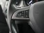 Skoda Rapid Spaceback 1.2 TSI Greentech JOY | Pano | Clima | Trekhaak
