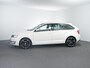 Skoda Rapid Spaceback 1.2 TSI Greentech JOY | Pano | Clima | Trekhaak