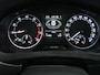 Skoda Rapid Spaceback 1.2 TSI Greentech JOY | Pano | Clima | Trekhaak