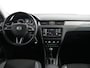 Skoda Rapid Spaceback 1.2 TSI Greentech JOY | Pano | Clima | Trekhaak